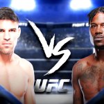 https://wp.clutchpoints.com/wp-content/uploads/2025/06/Vicente-Luque-vs.-Kevin-Holland-prediction-odds-pick-for-UFC-316.jpg?w=150&h=150&crop=1