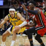 https://wp.clutchpoints.com/wp-content/uploads/2025/06/Victor-Oladipo-defends-Pacers-Andrew-Nembhard.jpg?w=150&h=150&crop=1
