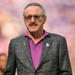 https://wp.clutchpoints.com/wp-content/uploads/2025/06/Vikings-owner-Zygi-Wilf.jpg?w=150&h=150&crop=1