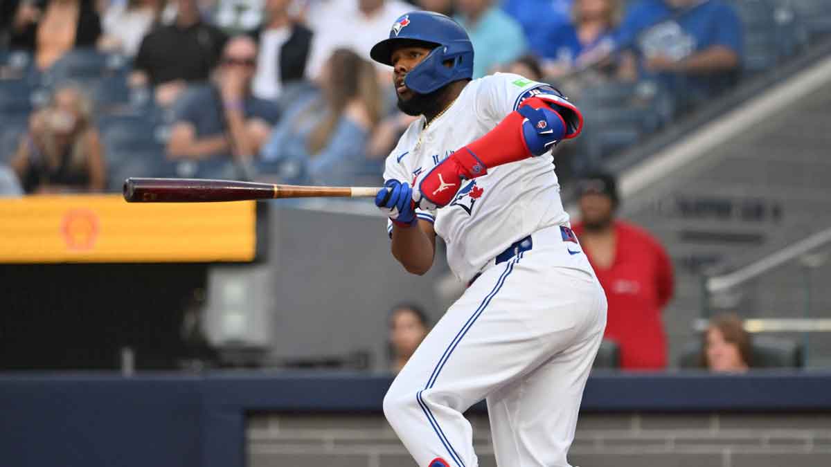 Featured image Vlad Guerrero Jr