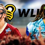 https://wp.clutchpoints.com/wp-content/uploads/2025/06/WLL-news-ESPN-bets-big-on-womens-sports-with-Womens-Lacrosse-League-media-deal.jpg?w=150&h=150&crop=1