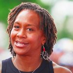 https://wp.clutchpoints.com/wp-content/uploads/2025/06/WNBA-legend-Tamika-Catchings.jpg?w=150&h=150&crop=1