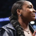 https://wp.clutchpoints.com/wp-content/uploads/2025/06/WNBA-news-Coco-Gauff-supports-Sky-Liberty-fresh-off-French-Open-win.jpg?w=150&h=150&crop=1