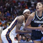 https://wp.clutchpoints.com/wp-content/uploads/2025/06/WNBA-news-Fever-Sky-still-hit-CBS-milestone-despite-Caitlin-Clarks-absence.jpg?w=150&h=150&crop=1