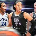 https://wp.clutchpoints.com/wp-content/uploads/2025/06/WNBA-power-rankings-Week-4.jpg?w=150&h=150&crop=1