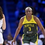 https://wp.clutchpoints.com/wp-content/uploads/2025/06/WNBPA-president-Nneka-Ogwumike.jpg?w=150&h=150&crop=1