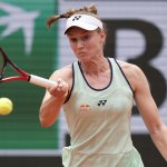 https://wp.clutchpoints.com/wp-content/uploads/2025/06/WTA-news-Elena-Rybakinas-coach-appealing-1-year-suspension-for-abuse.jpg?w=150&h=150&crop=1
