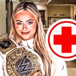 https://wp.clutchpoints.com/wp-content/uploads/2025/06/WWE-news-Fans-won-t-like-Liv-Morgan-s-shoulder-injury-surgery-update.jpg?w=150&h=150&crop=1