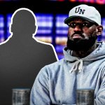 https://wp.clutchpoints.com/wp-content/uploads/2025/06/WWE-news-LeBron-James-meets-King-of-Kings.jpg?w=150&h=150&crop=1