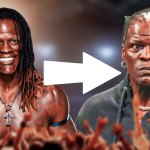 https://wp.clutchpoints.com/wp-content/uploads/2025/06/WWE-news-Ron-Killings-goes-off-on-NSFW-rant-over-harsh-transformation-criticism-1.jpg?w=150&h=150&crop=1