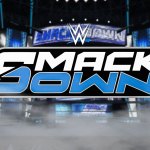 https://wp.clutchpoints.com/wp-content/uploads/2025/06/WWE-news-SmackDown-runtime-change-coming-soon.jpg?w=150&h=150&crop=1