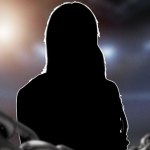 https://wp.clutchpoints.com/wp-content/uploads/2025/06/WWE-news-Top-champion-to-miss-next-PLE-due-to-injury.jpg?w=150&h=150&crop=1