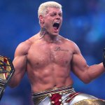 https://wp.clutchpoints.com/wp-content/uploads/2025/06/WWE-star-Cody-Rhodes.jpg?w=150&h=150&crop=1