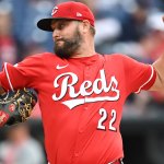 https://wp.clutchpoints.com/wp-content/uploads/2025/06/Wade-Miley-of-the-Cincinnati-Reds.jpg?w=150&h=150&crop=1
