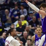 https://wp.clutchpoints.com/wp-content/uploads/2025/06/Walker-Kessler-jumps-for-a-block.jpg?w=150&h=150&crop=1