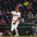 https://wp.clutchpoints.com/wp-content/uploads/2025/06/Washington-Nationals_1ed877.jpg?w=150&h=150&crop=1