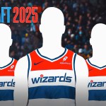 https://wp.clutchpoints.com/wp-content/uploads/2025/06/Washington-Wizards-3-best-options-for-No.jpg?w=150&h=150&crop=1