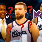 https://wp.clutchpoints.com/wp-content/uploads/2025/06/What-Domantas-Sabonis-Kings-future-looks-like-amid-Raptors-trade-rumors.jpg?w=150&h=150&crop=1