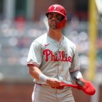 https://wp.clutchpoints.com/wp-content/uploads/2025/06/Whit-Merrifield-as-a-member-of-the-Phillies.jpg?w=150&h=150&crop=1