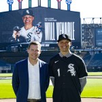 https://wp.clutchpoints.com/wp-content/uploads/2025/06/White-Sox-GM-Chris-Getz-with-team-manager.jpg?w=150&h=150&crop=1