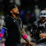 https://wp.clutchpoints.com/wp-content/uploads/2025/06/White-Sox-news-Chicago-sends-Ketel-Marte-heartwarming-message-after-fan-abuse.jpg?w=150&h=150&crop=1