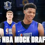 https://wp.clutchpoints.com/wp-content/uploads/2025/06/Why-76ers-control-draft-with-Ace-Bailey-No-3-pick-dilema.jpg?w=150&h=150&crop=1