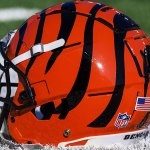 https://wp.clutchpoints.com/wp-content/uploads/2025/06/Why-Bengals-1st-round-pick-isnt-practicing-mandatory-camp.jpg?w=150&h=150&crop=1
