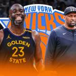 https://wp.clutchpoints.com/wp-content/uploads/2025/06/Why-Draymond-Green-wants-Metta-World-Peace-to-get-Knicks-coaching-job.jpg?w=150&h=150&crop=1
