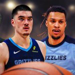 https://wp.clutchpoints.com/wp-content/uploads/2025/06/Why-Grizzlies-must-call-Cavaliers-about-Jarrett-Allen-trade.jpg?w=150&h=150&crop=1
