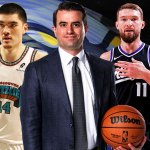 https://wp.clutchpoints.com/wp-content/uploads/2025/06/Why-Grizzlies-should-consider-Domantas-Sabonis-as-Zach-Edeys-mentor-1.jpg?w=150&h=150&crop=1
