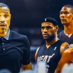 https://wp.clutchpoints.com/wp-content/uploads/2025/06/Why-Kenyon-Martin-rejected-chance-to-join-LeBron-James-Heat-title-team.jpg?w=150&h=150&crop=1