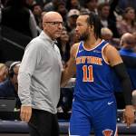 https://wp.clutchpoints.com/wp-content/uploads/2025/06/Why-Knicks-remain-in-pursuit-of-Jason-Kidd-amid-Mavericks-contract-talks.jpg?w=150&h=150&crop=1