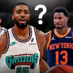 https://wp.clutchpoints.com/wp-content/uploads/2025/06/Why-Knicks-unique-Jaren-Jackson-Jr-1.jpg?w=150&h=150&crop=1
