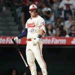https://wp.clutchpoints.com/wp-content/uploads/2025/06/Why-Mike-Trout-is-still-not-playing-right-field-after-return-from-injury.jpg?w=150&h=150&crop=1