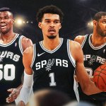 https://wp.clutchpoints.com/wp-content/uploads/2025/06/Why-Spurs-roster-building-strategy-around-Victor-Wenbanyama-differs-from-the-past.jpg?w=150&h=150&crop=1