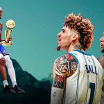 https://wp.clutchpoints.com/wp-content/uploads/2025/06/Why-Thunders-championship-rebuild-should-inspire-Hornets.jpg?w=150&h=150&crop=1
