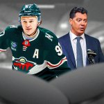 https://wp.clutchpoints.com/wp-content/uploads/2025/06/Wilds-nightmare-scenario-in-2025-NHL-Free-Agency.jpg?w=150&h=150&crop=1