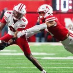 https://wp.clutchpoints.com/wp-content/uploads/2025/06/Wisconsin-vs.-Nebraska.jpg?w=150&h=150&crop=1