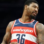 https://wp.clutchpoints.com/wp-content/uploads/2025/06/Wizards-Marcus-Smart.jpg?w=150&h=150&crop=1