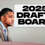 https://wp.clutchpoints.com/wp-content/uploads/2025/06/Wizards-rumors-Team-source-hints-at-Washingtons-draft-board.jpg?w=150&h=150&crop=1