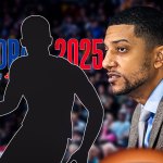 https://wp.clutchpoints.com/wp-content/uploads/2025/06/Wizards-rumors-The-star-draft-prospect-Washington-is-targeting-for-trade-up.jpg?w=150&h=150&crop=1