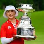 https://wp.clutchpoints.com/wp-content/uploads/2025/06/Womens-PGA-Amy-Yang.jpg?w=150&h=150&crop=1