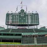 https://wp.clutchpoints.com/wp-content/uploads/2025/06/Wrigley-Field.jpg?w=150&h=150&crop=1