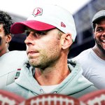 https://wp.clutchpoints.com/wp-content/uploads/2025/06/X-Arizona-Cardinals-in-danger-of-getting-cut-after-2025-minicamp.jpg?w=150&h=150&crop=1