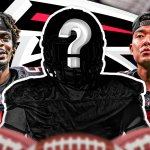 https://wp.clutchpoints.com/wp-content/uploads/2025/06/X-Atlanta-Falcons-in-danger-of-getting-cut-after-2025-minicamp.jpg?w=150&h=150&crop=1