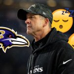 https://wp.clutchpoints.com/wp-content/uploads/2025/06/X-Baltimore-Ravens-underrated-sleepers-who-could-break-out-in-2025-NFL-season.jpg?w=150&h=150&crop=1