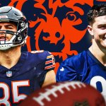 https://wp.clutchpoints.com/wp-content/uploads/2025/06/X-Bears-veterans-whose-roles-will-be-pushed-by-rookies-in-2025.jpg?w=150&h=150&crop=1