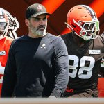 https://wp.clutchpoints.com/wp-content/uploads/2025/06/X-Browns-veterans-whose-roles-will-be-pushed-by-rookies-in-2025.jpg?w=150&h=150&crop=1
