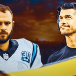 https://wp.clutchpoints.com/wp-content/uploads/2025/06/X-Carolina-Panthers-in-danger-of-getting-cut-after-2025-minicamp.jpg?w=150&h=150&crop=1