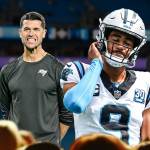 https://wp.clutchpoints.com/wp-content/uploads/2025/06/X-Carolina-Panthers-underrated-sleepers-who-could-break-out-in-2025-NFL-season.jpg?w=150&h=150&crop=1